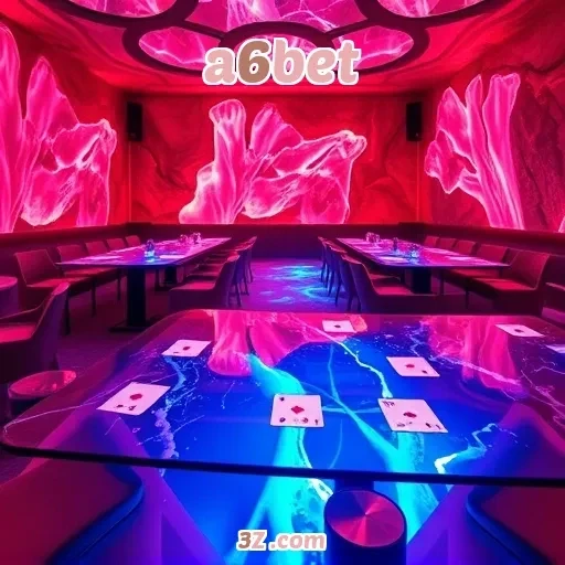 Explorando a Comunidade a6bet: Um Espaço para Jogadores