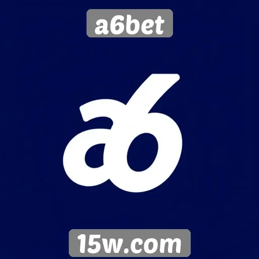 desempenho financeiro do a6bet em análise