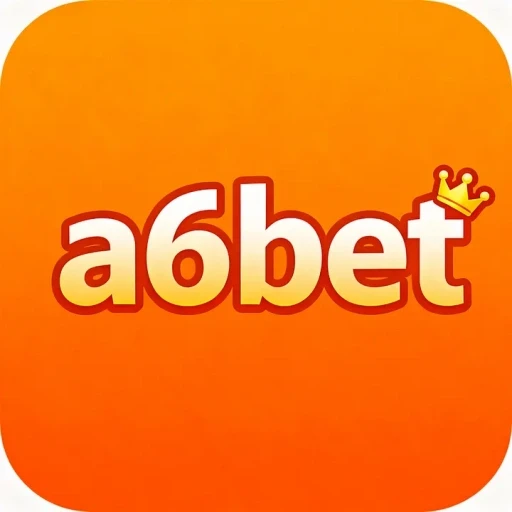 a6bet