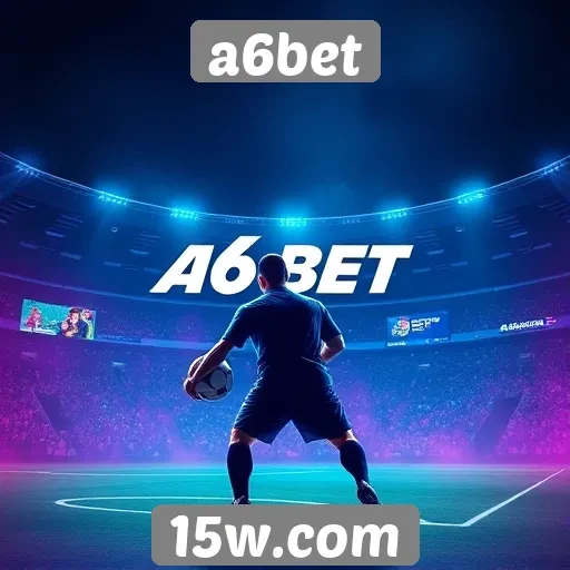novidades no a6bet atraem novos jogadores