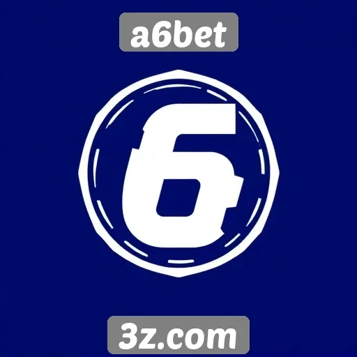 Novidades em torneios esportivos na plataforma a6bet